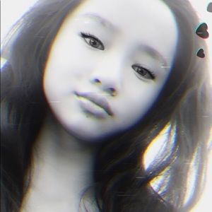 Meet your Posher, Liv